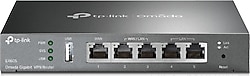 TP-Link Omada ER605 V2 Router