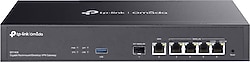 TP-Link Omada ER7406 5 Port Gigabit VPN Router