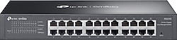 TP-Link Omada ES224G 24 Port 10/100/1000 Mbps Yönetilebilir Gigabit Switch