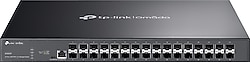TP-Link Omada SX3032F 32 Port 10/100/1000 Mbps Yönetilebilir Gigabit Switch