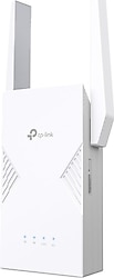 TP-Link RE235BE 3600 Mbps Wifi Güçlendirici