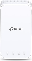 TP-Link RE330 1200 Mbps WiFi Güçlendirici