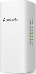 TP-Link SG2005P-PD 4 Port 10/100/1000 Mbps Gigabit PoE Switch
