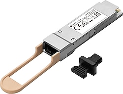 TP-Link SM9110-SR4 SFP Modül