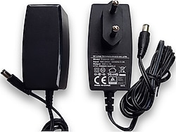 TP-Link T120100-2C1 12 Volt 1 Amper Modem Adaptörü