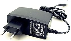 TP-Link T120150-2C1 12 Volt 1 Amper ADSL/VDSL Modem Adaptörü