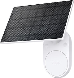 TP-Link Tapo A201 Güneş Paneli