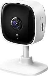 TP-Link Tapo C110 2K 3 MP IP Wi-Fi Güvenlik Kamerası