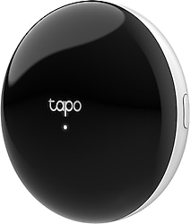 TP-Link Tapo H110 Akıllı Ev Kumandası
