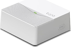 TP-Link Tapo H200 Akıllı Hub