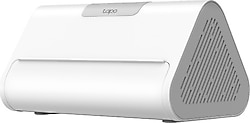 TP-Link Tapo H500 Akıllı Ev Kumandası