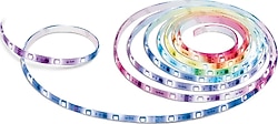 TP-Link Tapo L920-5 Şerit LED
