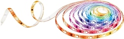 TP-Link Tapo L930-5 Şerit LED