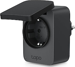 TP-Link Tapo P410M Wi-Fi Akıllı Priz