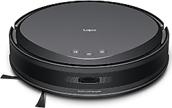 TP-Link Tapo RV20 Max Akıllı Robot Süpürge