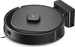 TP-Link Tapo RV30 Max Akıllı Robot Süpürge