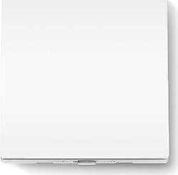 TP-Link Tapo S210 Akıllı Anahtar