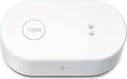 TP-Link Tapo T300 Akıllı Su Sızıntı Algılama Sensörü