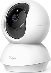 TP-Link Tapo TC70 Full HD IP Wi-Fi Güvenlik Kamerası