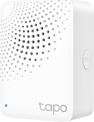 TP-Link Tapo TP-H100 Kablosuz Akıllı Dağıtıcı