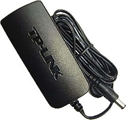 TP-Link TD-W9970 12 Volt 1 Amper Kalın Uçlu VDSL2 Modem Adaptörü