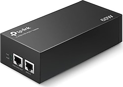 TP-Link TL-POE170S POE
