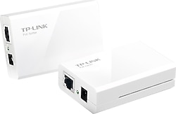 TP-Link TL-POE200 POE