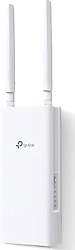 TP-Link TL-MR100-Outdoor 1 Port 300 Mbps Modem