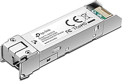 TP-Link TL-SM321B-2 SFP Modül