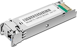 TP-Link TL-SM321B SFP Modül