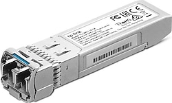 TP-Link TL-SM5110-LR SFP Modül
