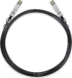 TP-Link TL-SM5220-3M 3 m SFP Kablo