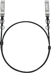TP-Link TL-SM6220-1M 1 m Network Kablosu