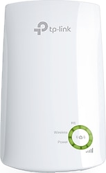 TP-Link TL-WA845RE 300 Mbps Wifi Güçlendirici