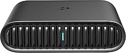 TP-Link TL-WR1502X AX1500 2 Port 1500 Mbps Router