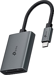 TP-Link UA430C Kart Okuyucu