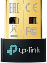 TP-Link UB500 V2 5.3 Bluetooth Adaptör