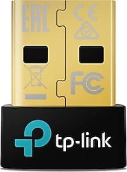 TP-Link UB600 6.0 Bluetooth Adaptör