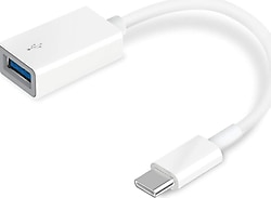 TP-Link UC400 Type-C to USB 3.0 Dönüştürücü