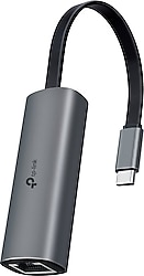 TP-Link UE330C Type-C to Ethernet Dönüştürücü Fiyatları, Özellikleri ve ...