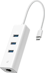 TP-Link UE330C Type-C to Ethernet Dönüştürücü Fiyatları, Özellikleri ve ...