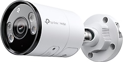TP-Link VIGI C355 Bullet 5 MP 360 Derece Gece Görüşlü IP Güvenlik Kamerası