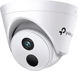 TP-Link VIGI C440I Dome 2K 4MP 2.8mm Lens 360 Derece Gece Görüşlü IP Güvenlik Kamerası