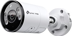 TP-Link VIGI InSight S355 Bullet 5 MP 2.8mm Lens 360 Derece Gece Görüşlü IP Güvenlik Kamerası