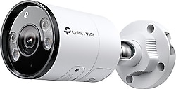 TP-Link VIGI InSight S355 Bullet 5 MP 4mm Lens 360 Derece Gece Görüşlü IP Güvenlik Kamerası