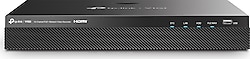 TP-Link VIGI NVR2016H-16P 4K PoE 16 Kanal NVR Kayıt Cihazı
