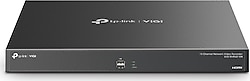 TP-Link VIGI NVR4016H Full HD 16 Kanal NVR Kayıt Cihazı