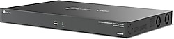 TP-Link VIGI NVR4064H 64 Kanal NVR Kayıt Cihazı
