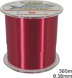 Monofilo Pesca Super Iso 500 Mt Trabucco 0,45 Mm T Force