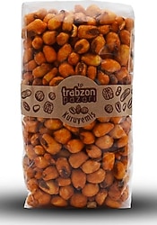 Trabzon Pazarı Ata Tohum Soslu Mısır 150 gr
